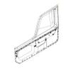 Freightliner A18-46755-001 Panel Ass view 1