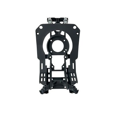 ZWLLKJGS Replacement Shock Absorber Board Gimbal Vibration Absorption Damping Brackets for DJI Mavic 3 Pro Assembly Repair Part Drone Accessories