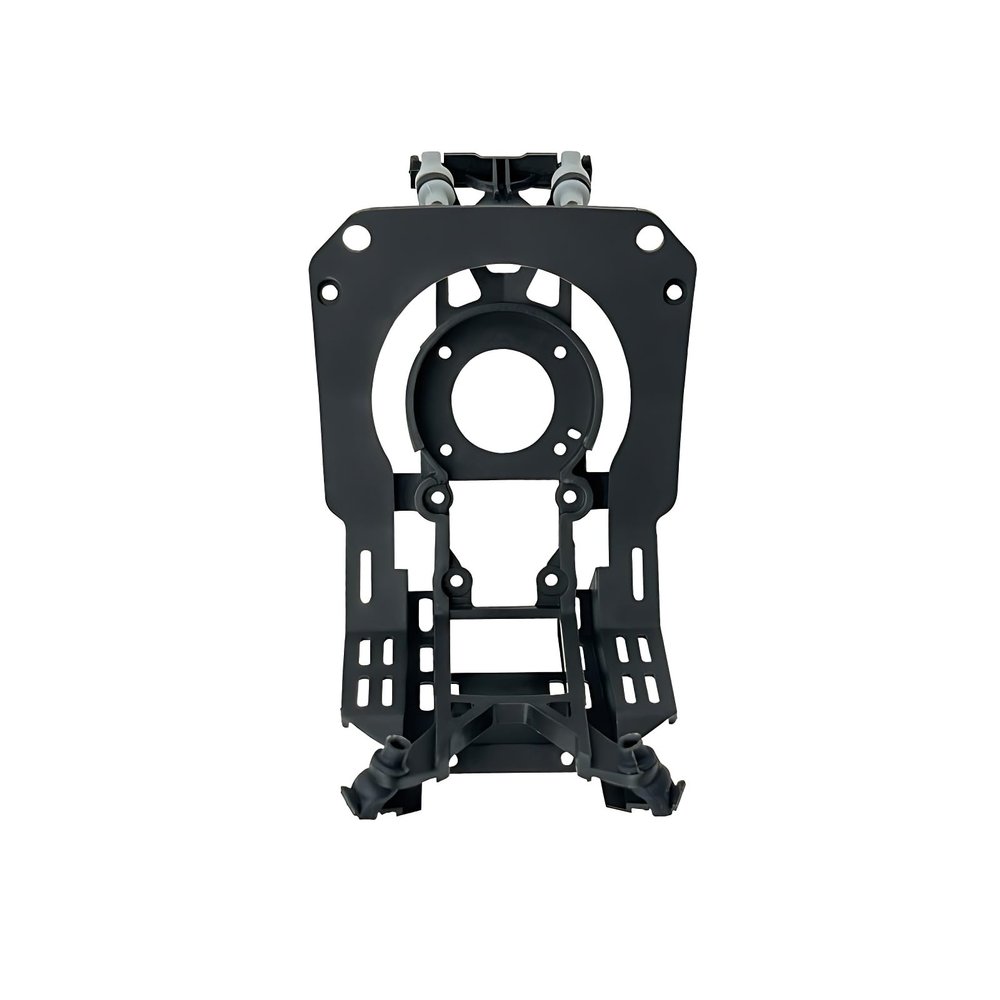 ZWLLKJGS Replacement Shock Absorber Board Gimbal Vibration Absorption Damping Brackets for DJI Mavic 3 Pro Assembly Repair Part Drone Accessories