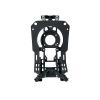 ZWLLKJGS Replacement Shock Absorber Board Gimbal Vibration Absorption Damping Brackets for DJI Mavic 3 Pro Assembly Repair Part Drone Accessories view 1