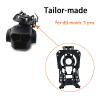 ZWLLKJGS Replacement Shock Absorber Board Gimbal Vibration Absorption Damping Brackets for DJI Mavic 3 Pro Assembly Repair Part Drone Accessories view 3