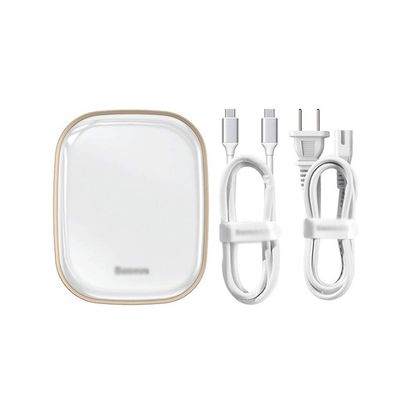 USB C Hub to Multi 4KHD USB 3.0 RJ45 TF SD Carder Reader PD 60W Adapter Type C Hub USB Splitter (Color : D) (OneColor)