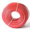 3mm(1/8''),3.5mm(9/64''),4mm(5/32''),5mm(3/16''),6mm(1/4'') 100ft 30m Strand 12 UHMWPE Single Hollow Braid Sailboat Line Paraglider Winch Towing Rope (100, 4mm) view 3