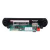 SDM01Bt U DX 4 Colors Screen 5.0 FM APE FLAC Decode Board Module After Sales Service If You Have Any Doubts About view 3