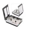 jojofuny Tape to Converter Cassette to Mp3 Player Digital Cassette Tape to Digital Audio view 2