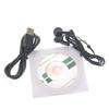 jojofuny Tape to Converter Cassette to Mp3 Player Digital Cassette Tape to Digital Audio view 4