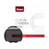 3 in 1,4 in 1 Clip-in Filter Kit MCUV+ND8 + ND16+ND32+ND64 + ND1000+R.MCUV+Neutral Night, Compatible with Canon R7,R10 Mirrorless Digital Camera, Shockproof B270 HDOptical Glass (ND8) view 1