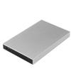 HDD 2.5 Hard Disk 500GB 1TB 2TB Portable External Hard Drive Disk Externo Hard Drive for Laptop Computers (Color : D) (White Fruit peach5) view 1