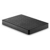 Expansion HDD Drive Disk 1TB 2TB 4TB USB3.0 External HDD 2.5" Portable External Hard Disk (Color : D, Size : 1TB) (D 1TB) view 1