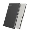 HDD Case 2.5 Inch USB 3.0 Thin SATA SSD Hard Drive Dock Enclosure High Speed Mobile Hard Box High Speed (Color : E) (E ) view 2