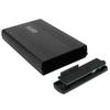 3.5 Inch HDD Case Dock SATA to USB 3.0 2.0 External Hard Drive Enclosure Adapter 3.5" USB3.0 USB2.0 Hard Disk SSD Box view 2