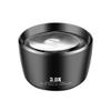 3.0X Telephoto Phone Lens 85MM Telescope Camra Teleconverter Lenses for Smartphones view 2