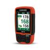 CANMORE Preceding HG200 Handheld GPS Golf Device (Orange_Preceding) view 1