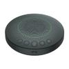 USB Wired Omnidirectional Microphone Voice Pickup Mic Speaker for Meeting Business Conference Computer Laptop view 1