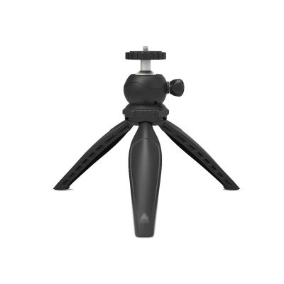 CHICKEN Projector Stand Projector Tripod Stand Projector Stand Desktop Triangle Vertical PTZ Projector Shelf Micro Universal Projector Rack Black Projector Wall Mount