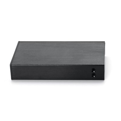 HDD USB3.0 2.5inch SATA Hard Drive Box 5Gbps External HDD Docking Station Support RAID 2TB