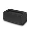 USB 3.0 to SATA External Hard Drive Docking Station Enclosure Adapter for 2.5 & 3.5 Inch HDD SSD SATA Speed Up to 5Gb view 1