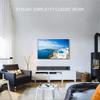 Speakers TV Sound Bars Detachable Soundbar Home Theater Dual Connection Methods for TV PC Smartphone view 3