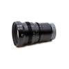 SLR Magic APO-MicroPrime 25mm T2.1 - (Full Frame Sony E-Mount) view 1
