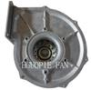 HGUOPIE for Ebm papst G1G170-AB31-51 EC Brushless Blower Fan 230V 410W Gas Boiler Cooling Fan view 1
