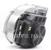 HGUOPIE for Ebm papst G1G170-AB31-51 EC Brushless Blower Fan 230V 410W Gas Boiler Cooling Fan view 2