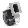 HGUOPIE for Ebm papst G1G170-AB31-51 EC Brushless Blower Fan 230V 410W Gas Boiler Cooling Fan view 3
