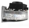 HGUOPIE for Ebm papst G1G170-AB31-51 EC Brushless Blower Fan 230V 410W Gas Boiler Cooling Fan view 4