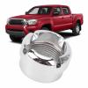 Antenna Nut 86396 04040 Manual Type Antenna Base Mounting Nut Replacement for Toyota Tacoma 2005 to 2015 view 2