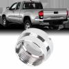 Antenna Nut 86396 04040 Manual Type Antenna Base Mounting Nut Replacement for Toyota Tacoma 2005 to 2015 view 4