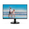 AOC Computer Monitor 60.5 Cm (23.8") 1920 X 1080 Pixels, W128898326 ((23.8) 1920 X 1080 Pixels Full Hd Led Black) view 2
