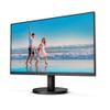 AOC Computer Monitor 60.5 Cm (23.8") 1920 X 1080 Pixels, W128898326 ((23.8) 1920 X 1080 Pixels Full Hd Led Black) view 3