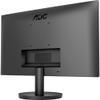 AOC Computer Monitor 60.5 Cm (23.8") 1920 X 1080 Pixels, W128898326 ((23.8) 1920 X 1080 Pixels Full Hd Led Black) view 4
