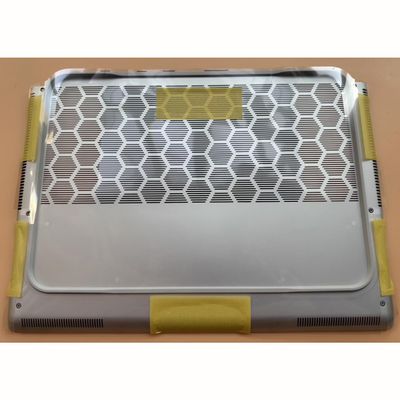 06KRVX 6KRVX New Bottom D Cover Lower Case for Alienware X16 R1 Laptop