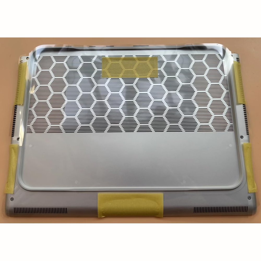 06KRVX 6KRVX New Bottom D Cover Lower Case for Alienware X16 R1 Laptop