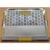 06KRVX 6KRVX New Bottom D Cover Lower Case for Alienware X16 R1 Laptop view 1