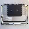 06KRVX 6KRVX New Bottom D Cover Lower Case for Alienware X16 R1 Laptop view 2