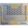 06KRVX 6KRVX New Bottom D Cover Lower Case for Alienware X16 R1 Laptop view 4