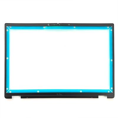 05H34K 5H34K New LCD Bezel Cover Front Frame for Precision 7670 M7670 Laptop