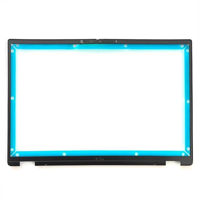 05H34K 5H34K New LCD Bezel Cover Front Frame for Precision 7670 M7670 Laptop