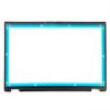 05H34K 5H34K New LCD Bezel Cover Front Frame for Precision 7670 M7670 Laptop view 1
