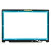 05H34K 5H34K New LCD Bezel Cover Front Frame for Precision 7670 M7670 Laptop view 2
