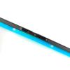 05H34K 5H34K New LCD Bezel Cover Front Frame for Precision 7670 M7670 Laptop view 3