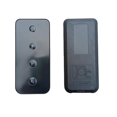 1PCS New Remote Control for Bose CineMate Series II Dightal Home Theater Soundbar