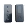 1PCS New Remote Control for Bose CineMate Series II Dightal Home Theater Soundbar view 1