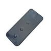 1PCS New Remote Control for Bose CineMate Series II Dightal Home Theater Soundbar view 2