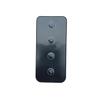 1PCS New Remote Control for Bose CineMate Series II Dightal Home Theater Soundbar view 3