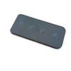 1PCS New Remote Control for Bose CineMate Series II Dightal Home Theater Soundbar view 4