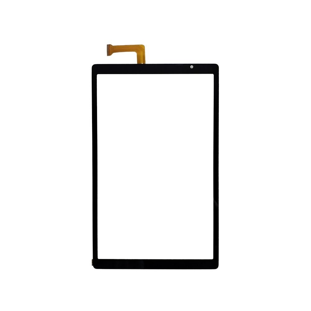10.1 inch Touch Screen Panel Digitizer Glass for XLD101372-V0 BT-D10A