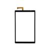 10.1 inch Touch Screen Panel Digitizer Glass for XLD101372-V0 BT-D10A view 1