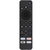 Beyution Replacement Voice Remote fit for TCL Amazon Editions TVs 43S450F 50S450F 55S450F 65S450F 75S450F 55Q650F 65Q650F 75Q650F view 1